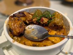 -客家汇·客家传承菜(水库店)