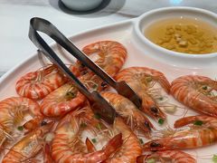 -海旺小海鲜大排档(冠亚星城店)