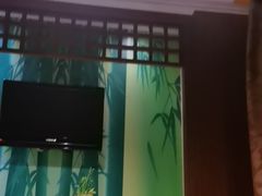 -北丽宫水疗会(宝利来国际大酒店店)