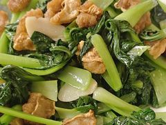 -日食记精菜馆(建邺万达店)