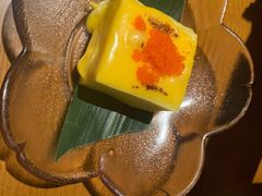 芝士玉子烧-合风谷(南下塘店)