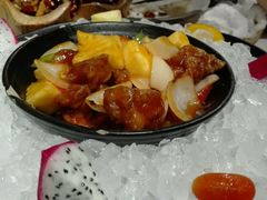 android_upload_pic-同喜烤鸭店(光芒店)