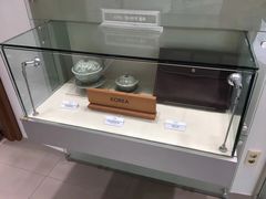 -釜山APEC峰会会议之家
