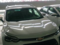 -骑仕租车(三亚凤凰机场店)