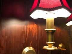 -现代居酒屋ATELIER IZAKAYA