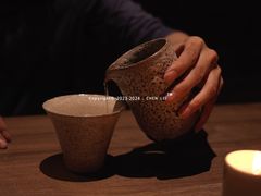 -曲廊院(东四十一条店)