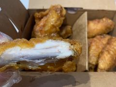 -Kyochon1991校村(共和路店)