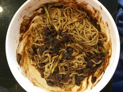 -韩礼年糕(飞虹路店)