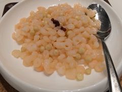 -同里湖大饭店-怡景轩中餐厅(同里古镇店)
