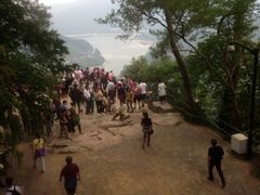 -溪口-滕头旅游景区