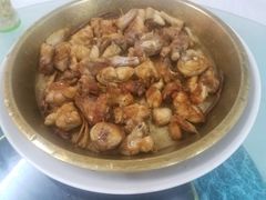 -苏记农家菜馆