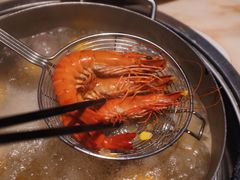-为什么牛潮汕牛肉火锅(中信广场店)