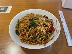 -星河湾温泉洗浴酒店