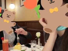 -COVA(环贸iapm店)