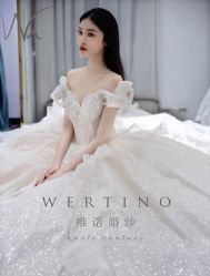点击看大图 -CD视觉婚纱摄影
