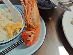 -美味之家·湖景农家乐(太湖东山店)