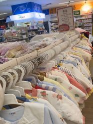 -孩子王(奥克斯广场店)