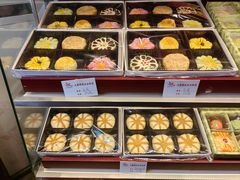 -大麒麟阁(扬州东关街店)