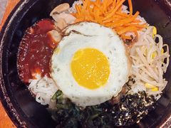 -韩宫宴和牛烤肉(苏州悠方购物中心店)
