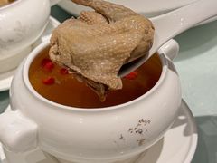 -忆家一宴(大木桥路旗舰店)