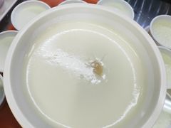 -奶酪魏(牛街总店)