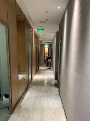 -苑苑vbeauty科技美容SPA