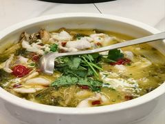 -新阿布海鲜大酒店