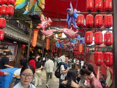-杭州宋城