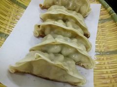 -陈凤祥肠粉猪脚饭(江南大学星光广场店)