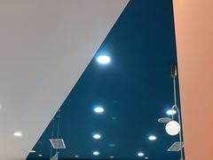 -海马体照相馆(新南凯德广场店)