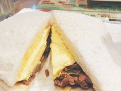 -源记茶餐厅(尖沙咀店)