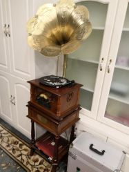 -scarlet斯卡莱美容护理机构