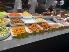 -瓯菜排档·温州海鲜(玕南店)