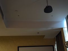 -沐·SPA悠享影院足道(海岸城店)