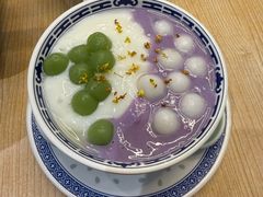 -蟹伙计·现熬蟹黄面·江南小吃·苏式面(山塘街店)