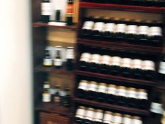 大堂-老谭虾王蟹皇·龙虾·烧烤(蝴蝶湾店)