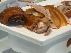 -正兴蜀园(科技园区店)