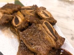 -红叶日本料理(开发区店)