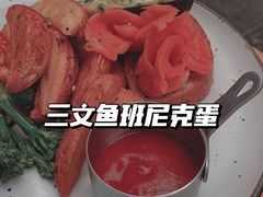 -自如ZSPACE四合院艺术餐厅