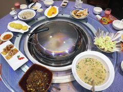 -福泉海码头(六里山店)