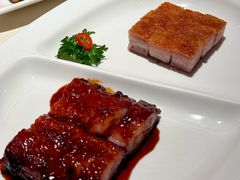 -利苑酒家(华熙国际店)
