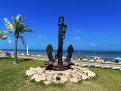 -巧克力渔家.小船海鲜家常菜(万平口店)