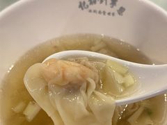 -恩宁刘福记(东华东路店)
