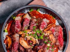 -Hi City·城市之巅