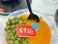 -庆峰龙虾烧烤(合肥一店)