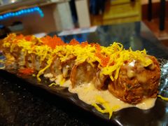 -卡米关西料理(粉巷店)