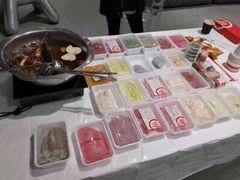 -海底捞火锅(高科广场店)