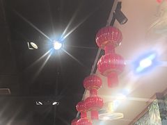 -亮欢寨酸汤鱼(沙冲路店)