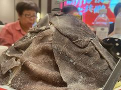 -紫阳海鲜楼·传承闽味(长乐路总店)