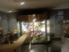 -1Cake壹刻蛋糕(奥体公园味觉艺术馆店)